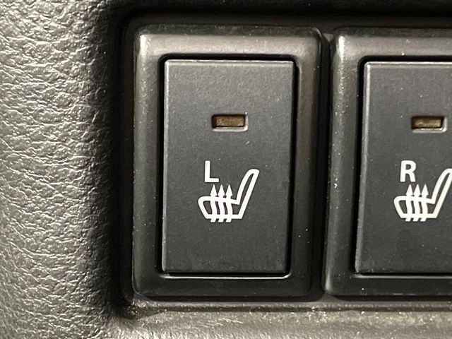 SUZUKI SPACIA GEAR 2023 Image 31