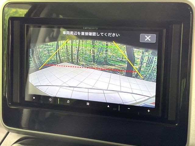 SUZUKI SPACIA GEAR 2023 Image 31