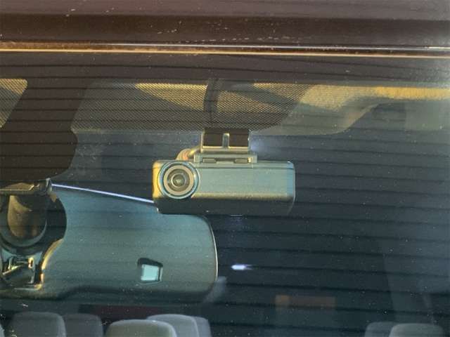 NISSAN NV350 CARAVAN MICROB 2019 Image 31