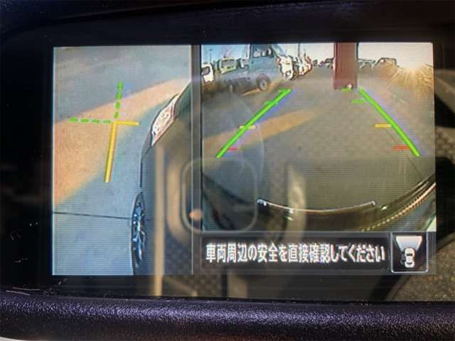 NISSAN NV350 CARAVAN MICROB 2019 Image 31