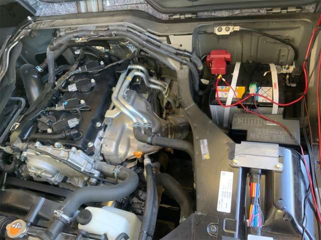 NISSAN NV350 CARAVAN MICROB 2019 Image 31