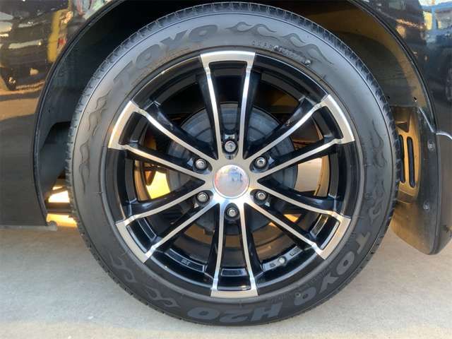 NISSAN NV350 CARAVAN MICROB 2019 Image 31