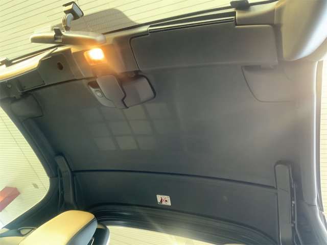 MAZDA ROADSTER 2007 Image 31