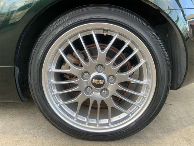 MAZDA ROADSTER 2007 Image 31