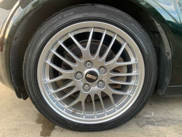 MAZDA ROADSTER 2007 Image 31