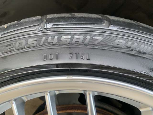 MAZDA ROADSTER 2007 Image 31