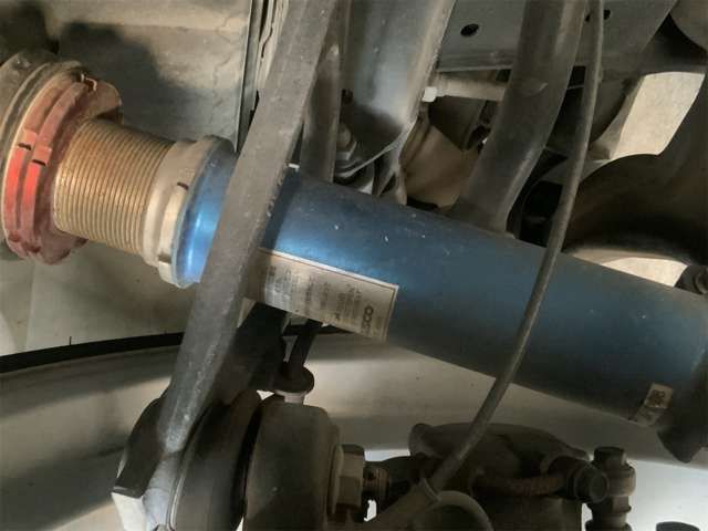 MAZDA ROADSTER 2007 Image 31