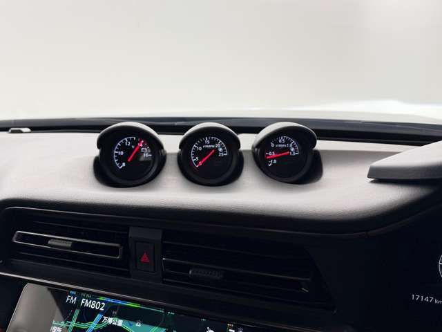 NISSAN FAIRLADY Z 2024 Image 31