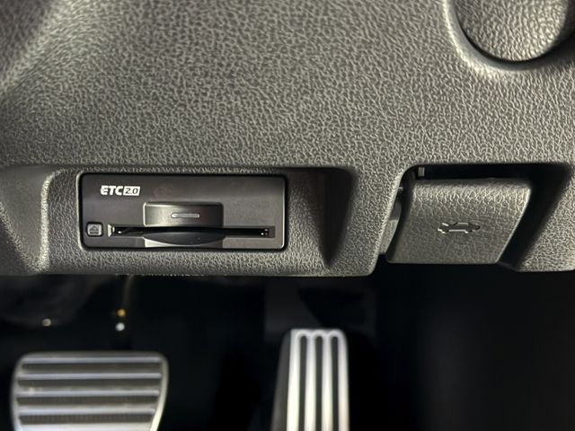 NISSAN FAIRLADY Z 2024 Image 31