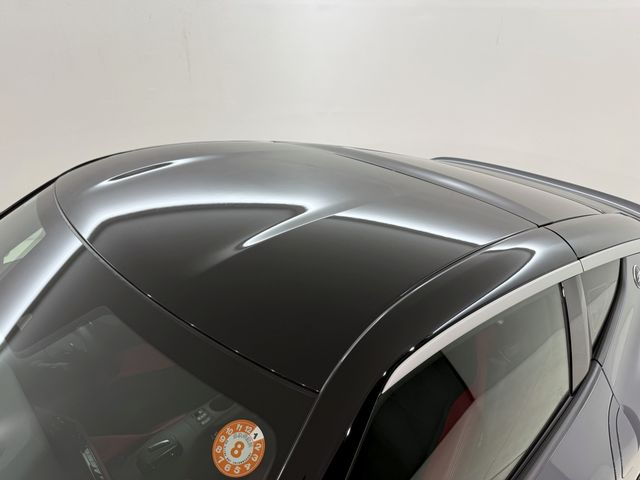 NISSAN FAIRLADY Z 2024 Image 31