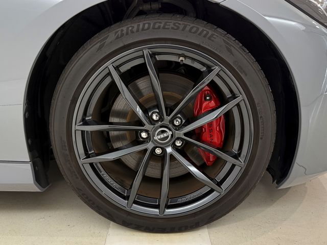 NISSAN FAIRLADY Z 2024 Image 31