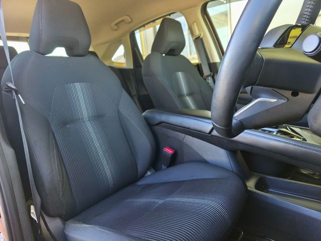 NISSAN NOTE 2021 Image 31