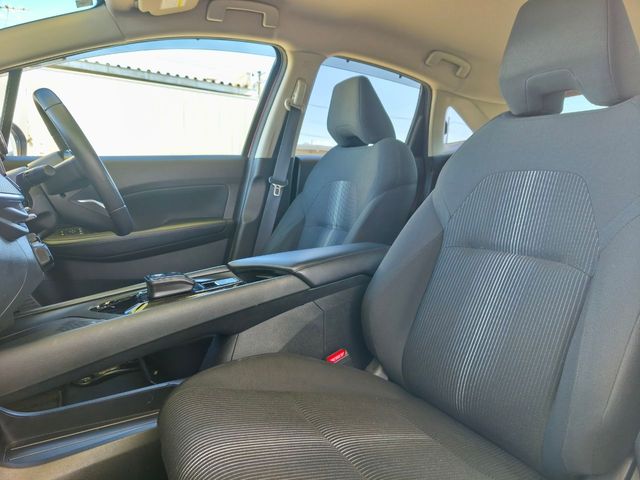 NISSAN NOTE 2021 Image 31