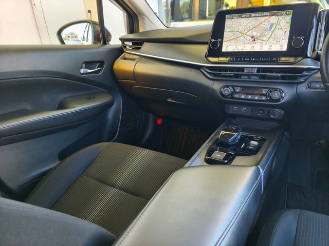 NISSAN NOTE 2021 Image 31
