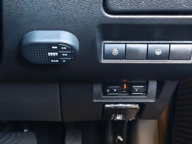 NISSAN NOTE 2021 Image 31