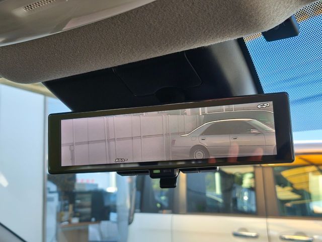 NISSAN NOTE 2021 Image 31