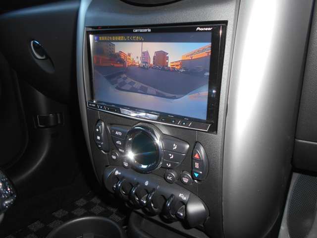 BMW MINI COOPER CROS 2014 Image 31