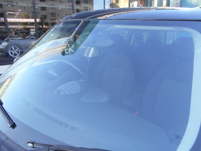 BMW MINI COOPER CROS 2014 Image 31