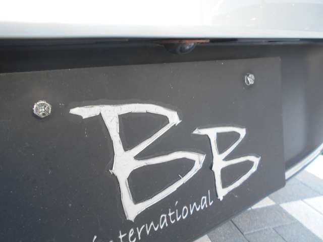 BMW MINI COOPER CROS 2014 Image 31