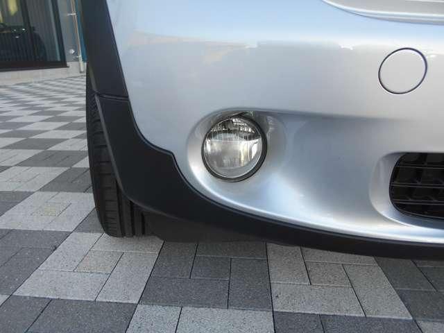 BMW MINI COOPER CROS 2014 Image 31