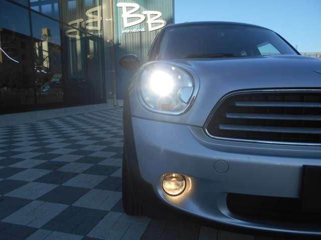 BMW MINI COOPER CROS 2014 Image 31