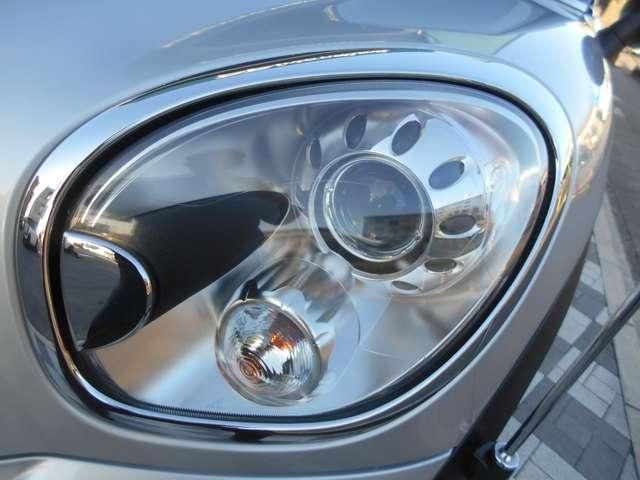 BMW MINI COOPER CROS 2014 Image 31