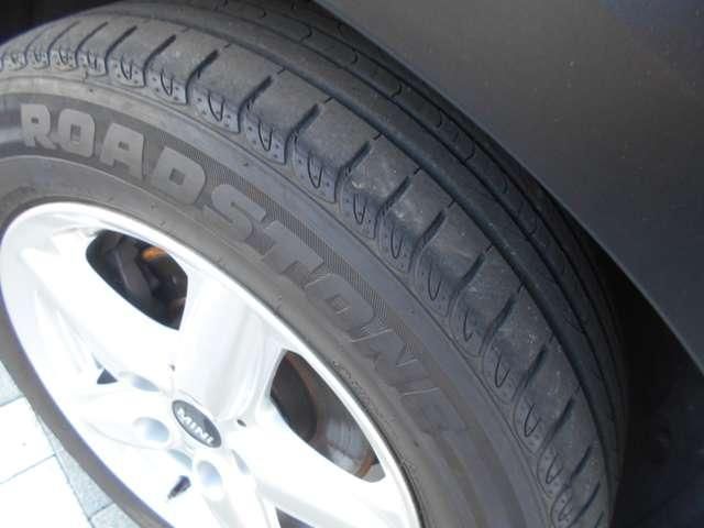 BMW MINI COOPER CROS 2014 Image 31