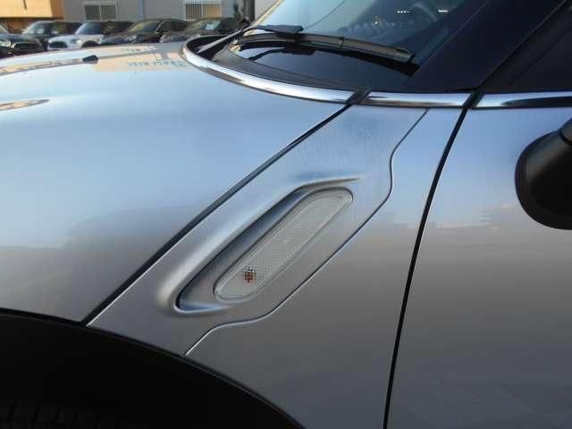 BMW MINI COOPER CROS 2014 Image 31