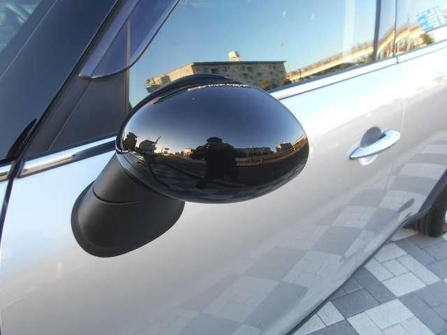 BMW MINI COOPER CROS 2014 Image 31