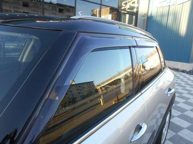 BMW MINI COOPER CROS 2014 Image 31