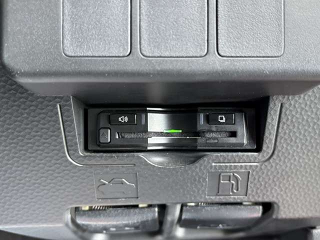 TOYOTA TANK 2018 Image 31