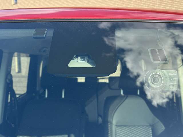 TOYOTA TANK 2018 Image 31