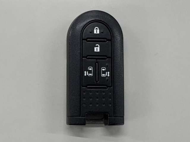 TOYOTA TANK 2018 Image 31