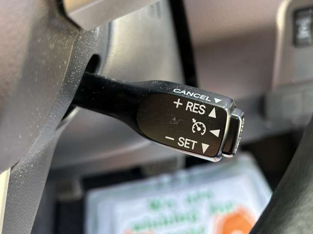 TOYOTA TANK 2018 Image 31