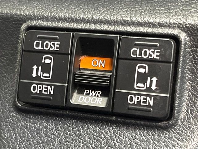 TOYOTA SIENTA HYBRID 2016 Image 31