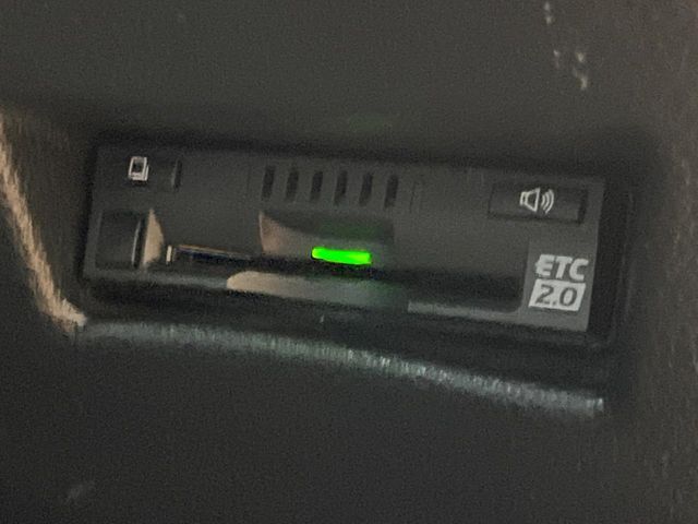 TOYOTA SIENTA HYBRID 2016 Image 31