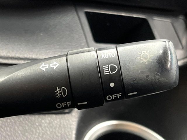 TOYOTA SIENTA HYBRID 2016 Image 31