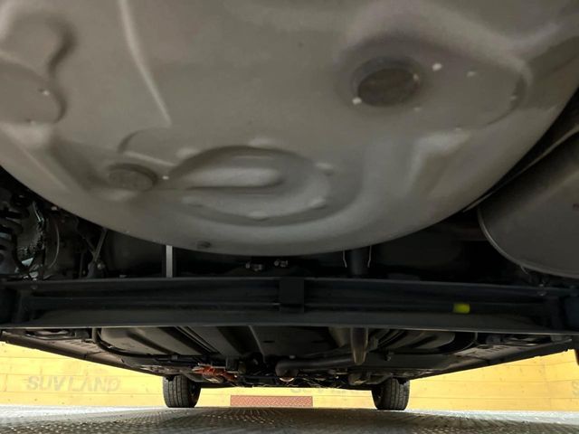 TOYOTA SIENTA HYBRID 2016 Image 31