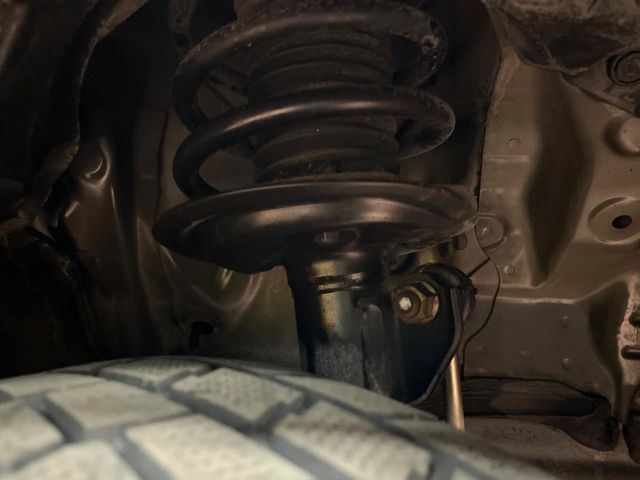 TOYOTA SIENTA HYBRID 2016 Image 31