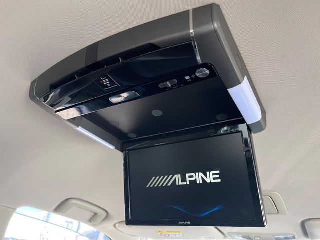 MITSUBISHI OUTLANDER PHEV 2016 Image 31