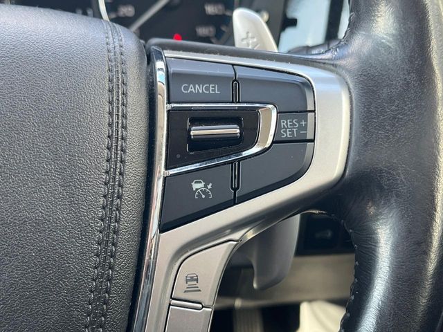 MITSUBISHI OUTLANDER PHEV 2016 Image 31