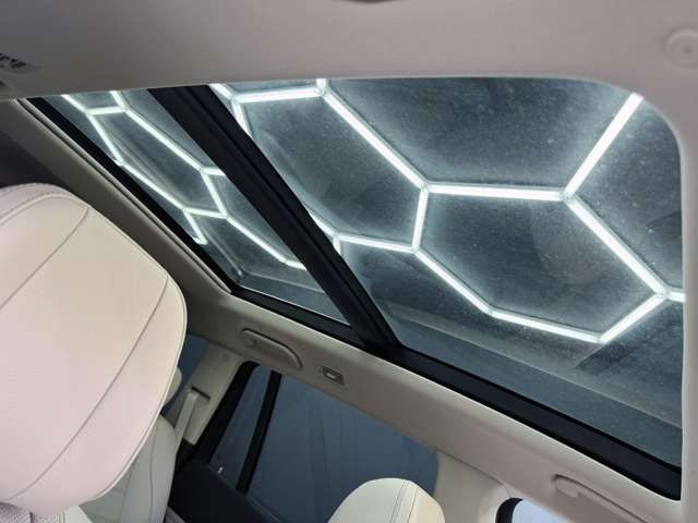 MERCEDES BENZ GLS CL 2020 Image 31