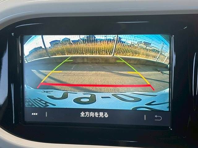 RENAULT TWINGO 2021 Image 31