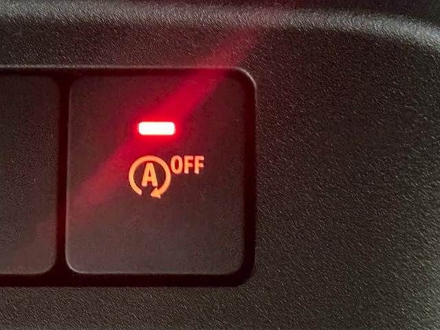 RENAULT TWINGO 2021 Image 31