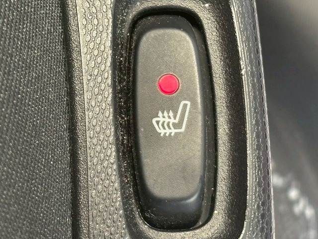 RENAULT TWINGO 2021 Image 31