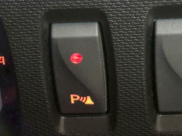 RENAULT TWINGO 2021 Image 31