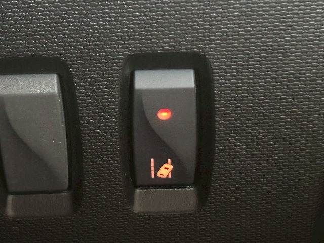 RENAULT TWINGO 2021 Image 31