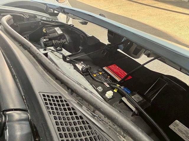 RENAULT TWINGO 2021 Image 31