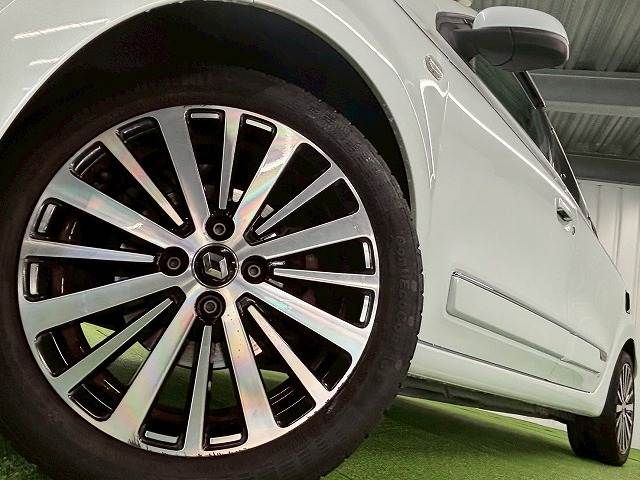 RENAULT TWINGO 2021 Image 31