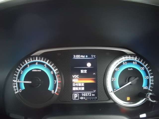 NISSAN ROOX 4WD 2022 Image 31